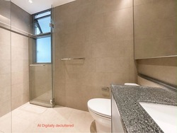 Stratum (D18), Condominium #600474431